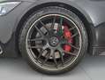 Mercedes-Benz AMG GT 43 4 MATIC Negro - thumbnail 30