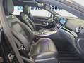 Mercedes-Benz AMG GT 43 4 MATIC Negro - thumbnail 6