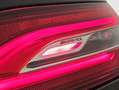 Mercedes-Benz AMG GT 43 4 MATIC Negro - thumbnail 32
