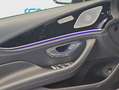 Mercedes-Benz AMG GT 43 4 MATIC Negro - thumbnail 27