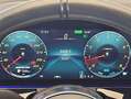 Mercedes-Benz AMG GT 43 4 MATIC Negro - thumbnail 16