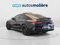 Mercedes-Benz AMG GT 43 4 MATIC Negro - thumbnail 3