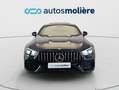 Mercedes-Benz AMG GT 43 4 MATIC Negro - thumbnail 11