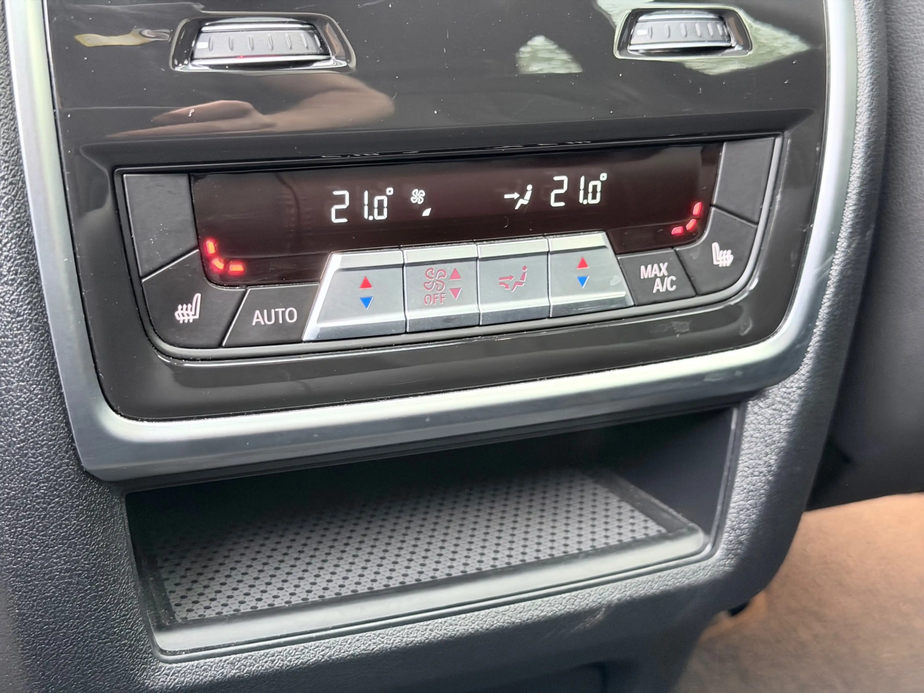 BMW X5 XDrive45e High Executive Pano/360/Memory — photo 8