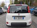 Fiat Panda 1.0 FireFly S&S Hybrid City Life Wit - thumbnail 6
