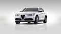 Alfa Romeo Stelvio 2017 2.2 t Executive Q4 190cv auto my19 Bianco - thumbnail 1