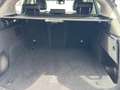 Alfa Romeo Stelvio 2017 2.2 t Executive Q4 190cv auto my19 Bianco - thumbnail 10