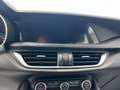 Alfa Romeo Stelvio 2017 2.2 t Executive Q4 190cv auto my19 Bianco - thumbnail 11