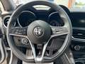 Alfa Romeo Stelvio 2017 2.2 t Executive Q4 190cv auto my19 Bianco - thumbnail 12
