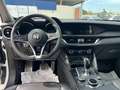 Alfa Romeo Stelvio 2017 2.2 t Executive Q4 190cv auto my19 Bianco - thumbnail 7