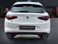 Alfa Romeo Stelvio 2017 2.2 t Executive Q4 190cv auto my19 Bianco - thumbnail 4