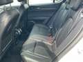 Alfa Romeo Stelvio 2017 2.2 t Executive Q4 190cv auto my19 Bianco - thumbnail 9