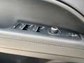 Alfa Romeo Stelvio 2017 2.2 t Executive Q4 190cv auto my19 Bianco - thumbnail 15