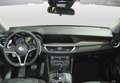 Alfa Romeo Stelvio 2017 2.2 t Executive Q4 190cv auto my19 White - thumbnail 15