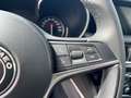 Alfa Romeo Stelvio 2017 2.2 t Executive Q4 190cv auto my19 Bianco - thumbnail 13