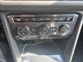 Volkswagen Tiguan Allspace 1.5 TSI ACT Platinum OPF DSG/R-LINE Zwart - thumbnail 24