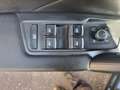 Volkswagen Tiguan Allspace 1.5 TSI ACT Platinum OPF DSG/R-LINE Zwart - thumbnail 29