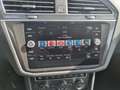Volkswagen Tiguan Allspace 1.5 TSI ACT Platinum OPF DSG/R-LINE Zwart - thumbnail 20