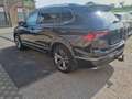 Volkswagen Tiguan Allspace 1.5 TSI ACT Platinum OPF DSG/R-LINE Zwart - thumbnail 4