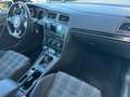 Volkswagen Golf GTD 2.0 TDI 184 CV GTD BLUEMOTION Nero - thumbnail 14
