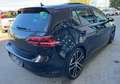 Volkswagen Golf GTD 2.0 TDI 184 CV GTD BLUEMOTION Nero - thumbnail 6