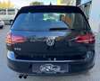Volkswagen Golf GTD 2.0 TDI 184 CV GTD BLUEMOTION Nero - thumbnail 5