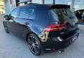 Volkswagen Golf GTD 2.0 TDI 184 CV GTD BLUEMOTION Nero - thumbnail 4