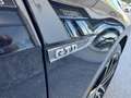 Volkswagen Golf GTD 2.0 TDI 184 CV GTD BLUEMOTION Nero - thumbnail 8