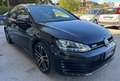 Volkswagen Golf GTD 2.0 TDI 184 CV GTD BLUEMOTION Nero - thumbnail 3