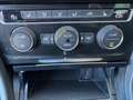 Volkswagen Golf GTD 2.0 TDI 184 CV GTD BLUEMOTION Nero - thumbnail 15