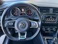 Volkswagen Golf GTD 2.0 TDI 184 CV GTD BLUEMOTION Noir - thumbnail 22