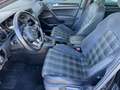 Volkswagen Golf GTD 2.0 TDI 184 CV GTD BLUEMOTION Nero - thumbnail 9