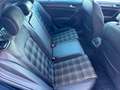 Volkswagen Golf GTD 2.0 TDI 184 CV GTD BLUEMOTION Nero - thumbnail 13