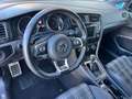 Volkswagen Golf GTD 2.0 TDI 184 CV GTD BLUEMOTION Nero - thumbnail 11