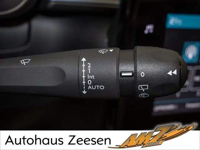 Citroen C3 view 15