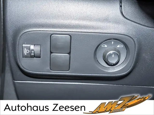 Citroen C3 view 17