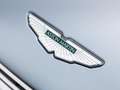 Aston Martin DB11 Coupe V12 Bluetooth LED Vollleder Klima Zilver - thumbnail 17