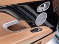 Aston Martin DB11 Coupe V12 Bluetooth LED Vollleder Klima Argento - thumbnail 12