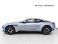 Aston Martin DB11 Coupe V12 Bluetooth LED Vollleder Klima Argento - thumbnail 3