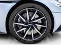 Aston Martin DB11 Coupe V12 Bluetooth LED Vollleder Klima Argento - thumbnail 15