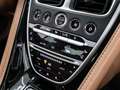 Aston Martin DB11 Coupe V12 Bluetooth LED Vollleder Klima Argento - thumbnail 10
