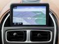 Aston Martin DB11 Coupe V12 Bluetooth LED Vollleder Klima Argento - thumbnail 9