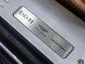 Aston Martin DB11 Coupe V12 Bluetooth LED Vollleder Klima Argento - thumbnail 14
