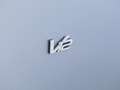 Aston Martin DB11 Coupe V12 Bluetooth LED Vollleder Klima Zilver - thumbnail 16