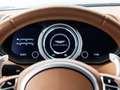 Aston Martin DB11 Coupe V12 Bluetooth LED Vollleder Klima Argento - thumbnail 7