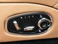Aston Martin DB11 Coupe V12 Bluetooth LED Vollleder Klima Argento - thumbnail 11