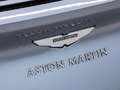 Aston Martin DB11 Coupe V12 Bluetooth LED Vollleder Klima Zilver - thumbnail 18