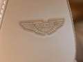 Aston Martin DB11 Coupe V12 Bluetooth LED Vollleder Klima Argento - thumbnail 13