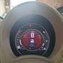 Fiat 500 500 1.2 8V Anniversario Bleu - thumbnail 18