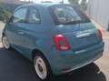 Fiat 500 500 1.2 8V Anniversario Bleu - thumbnail 4